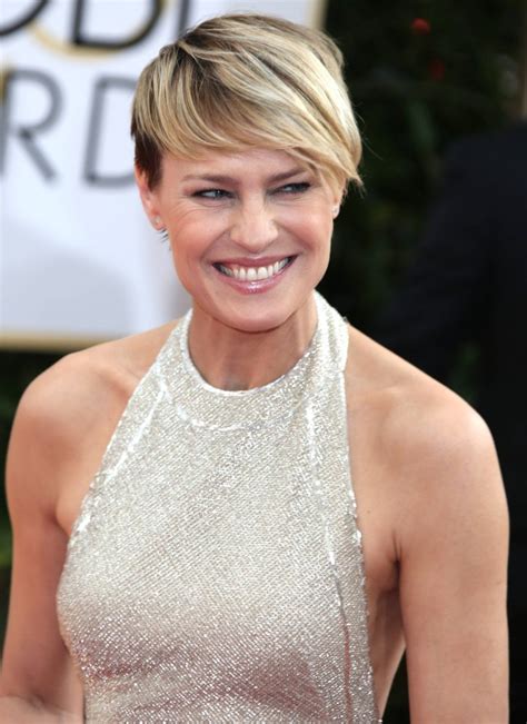 robin wright nudes|Robin Wright Nude – Pics and Videos